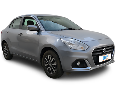 Maruti Dzire-img